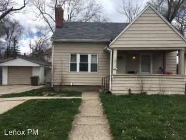 Main picture of 367 Nelson St