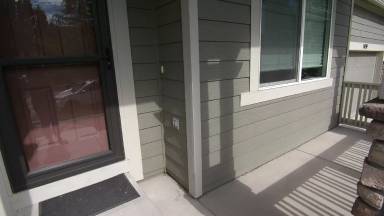 Main picture of 5139 Cinquefoil Ln