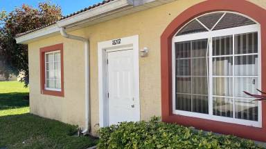 Main picture of 18202 Indian Creek Dr