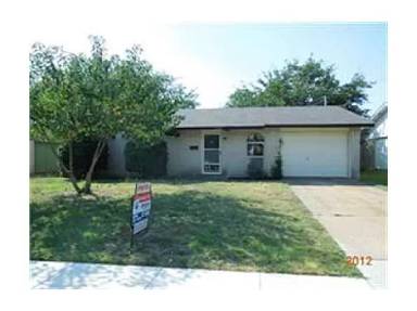 Main picture of 1062 Elmwood Dr