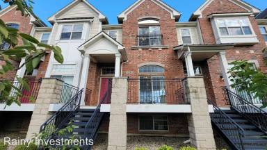 Main picture of 1502 Lakeridge Ct