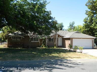 Main picture of 7598 Circuit Dr
