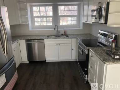 Main picture of 8835 Boxelder Dr