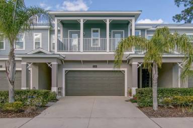 Main picture of 534 Lake Wildmere Cv