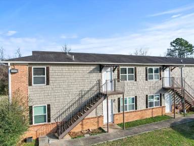Main picture of 4041 Knight Rd SW