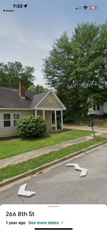 Main picture of 280 Eighth St