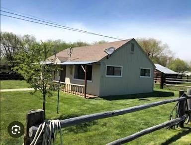 Main picture of 403 E Helena Ave