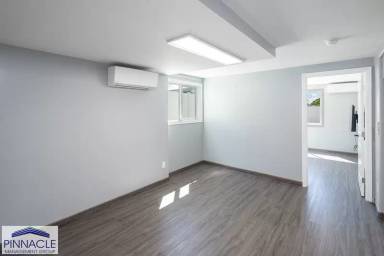 Main picture of 925 Pilialo St
