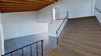 Main picture of 520 Shoshoni Ave