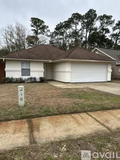 Main picture of 780 Whitney Dr