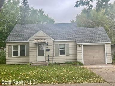 Main picture of 1703 Barton Blvd