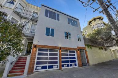 Main picture of 3679 20th St