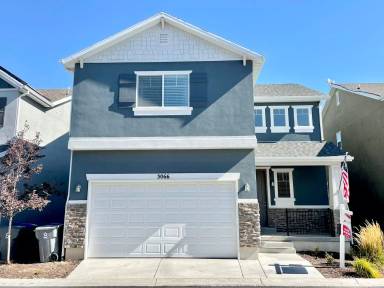 Main picture of 3048 S Red Pine Dr