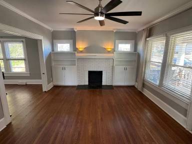 Main picture of 1711 Harrill St