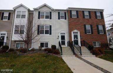 Main picture of 7715 Elm Grove Ct