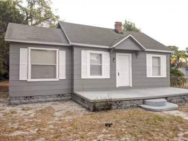 Main picture of 4601 12th Ave S
