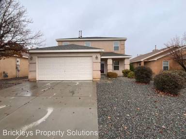 Main picture of 7309 Quartzite Ave NW