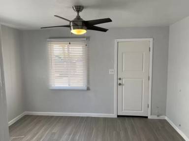 Main picture of 908 E Turney Ave
