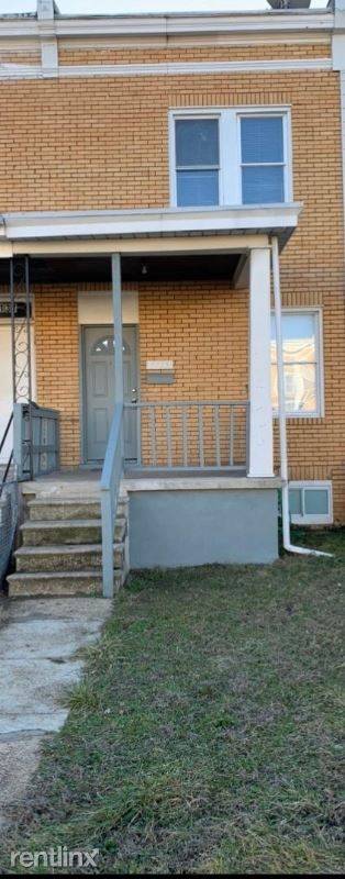 Main picture of 4111 Eierman Ave