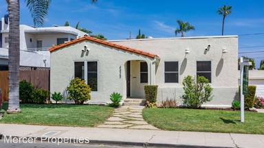 Main picture of 4825 Biona Dr