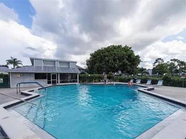 Main picture of 3418 Timberwood Cir