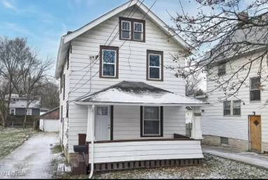 Main picture of 2248 East Ave
