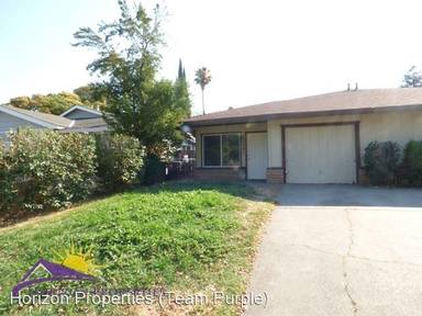 Main picture of 2741 El Caprice Dr