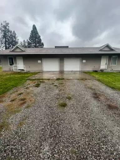 Main picture of 116 W 20th Ave