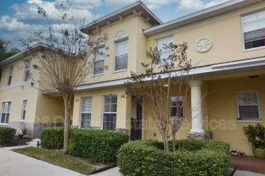 Main picture of 5410 River Rock Rd