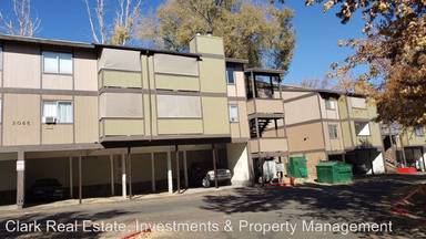 Main picture of 2095 Highview Ct