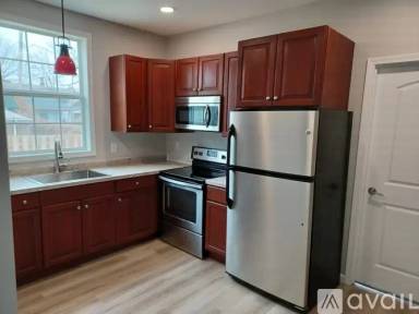 Main picture of 349 W Military Ave