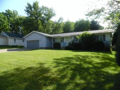 Main picture of 621 Griffith Rd