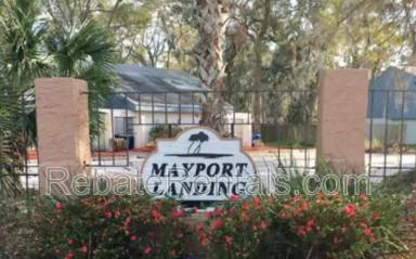 Main picture of 1190 Bayshore Dr N