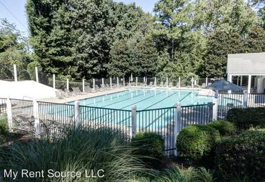 Main picture of Preserve at Northpointe
