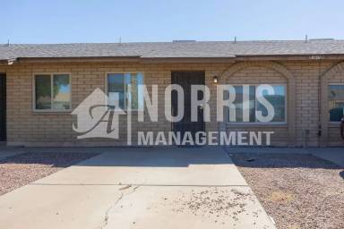 Main picture of 15617 S Yava Rd
