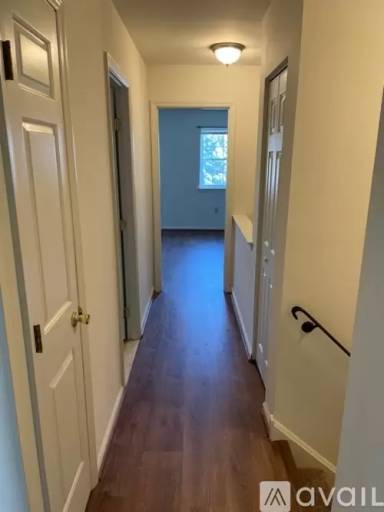 Main picture of 2489 Fieldcrest Ave