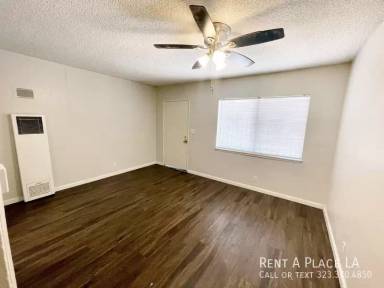 Main picture of 4136 Abner St