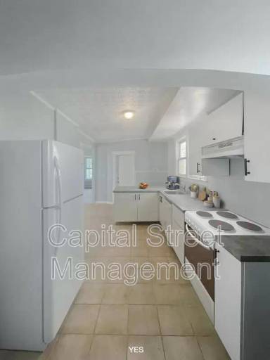 Main picture of 234 Smith St