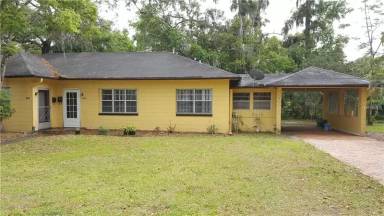 Main picture of 602-622 E Rich Ave