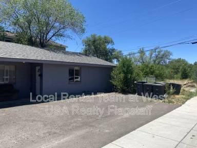 Main picture of 117 E Ellery Ave