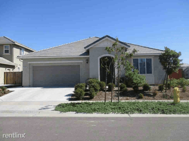 Main picture of 300 Winthrop Ct