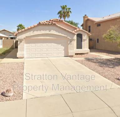 Main picture of 8932 W Kathleen Rd