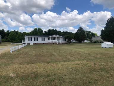 Main picture of 113 River Run Rd