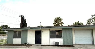 Main picture of 1278 Coulston St