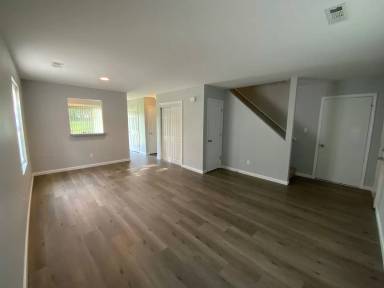 Main picture of 4623 W Bainbridge Dr