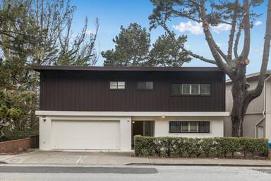 Main picture of 110 Miraloma Dr