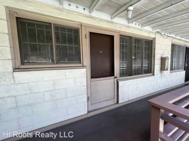 Main picture of 819 Kinau St