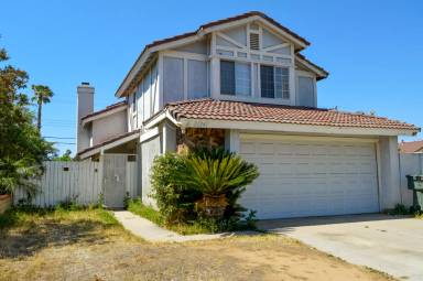 Main picture of 11249 Heathrow Drive - 11249