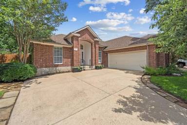 Main picture of 6816 Beatty Dr