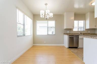 Main picture of 1724 Butler Ave